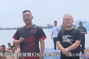 奇景丨白俄罗斯联赛一球队9分保级！